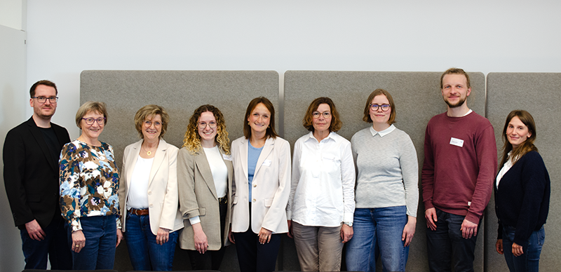 PrimOER 2.Netzwerktreffen