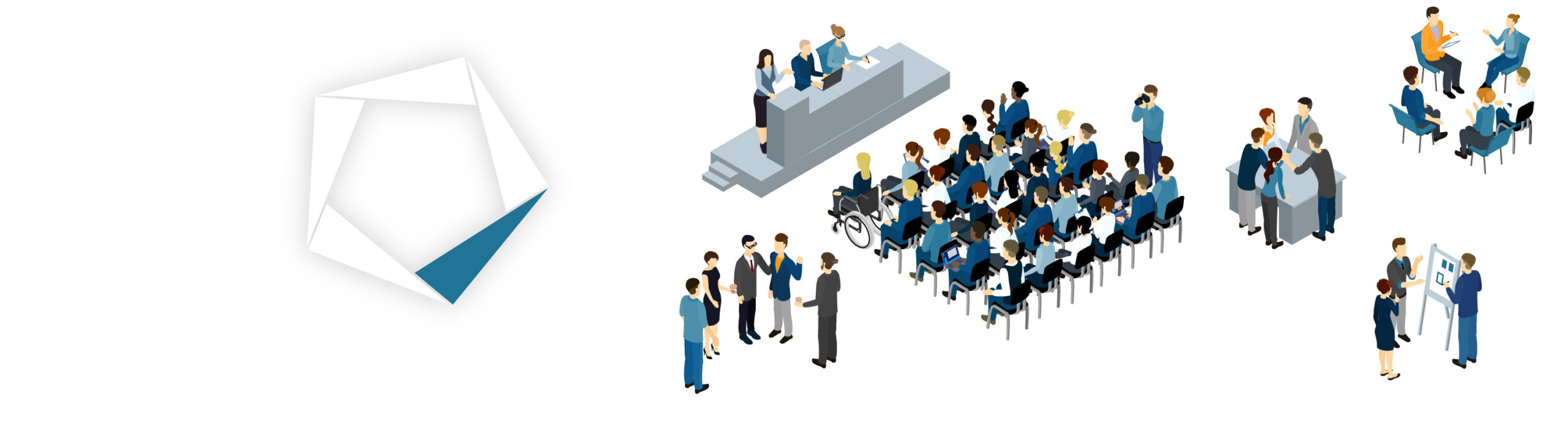 Konferenz - OER-Strategie