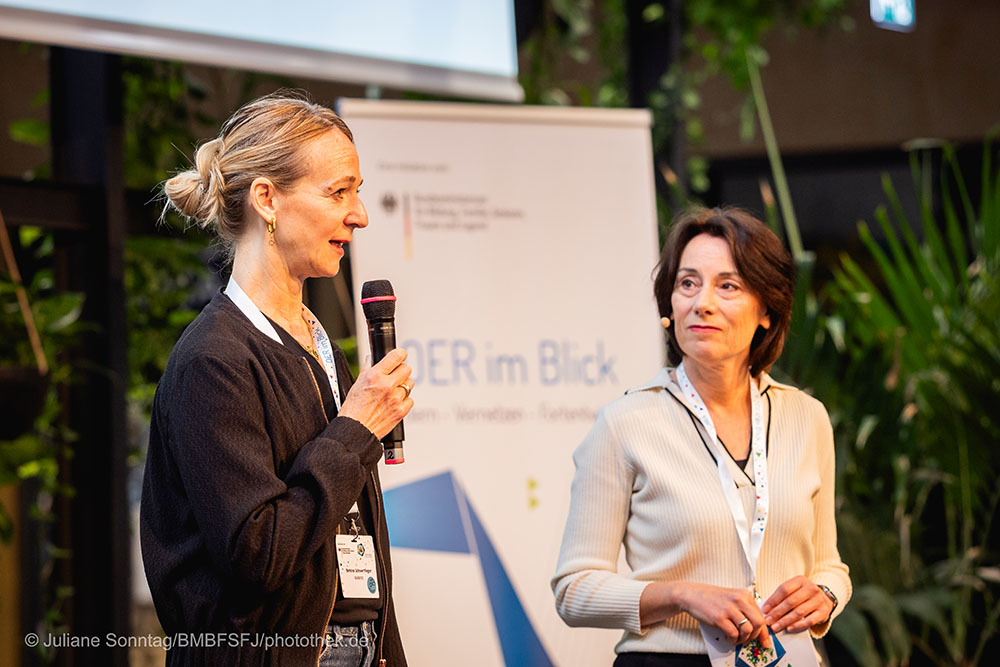 OER im Blick 2026