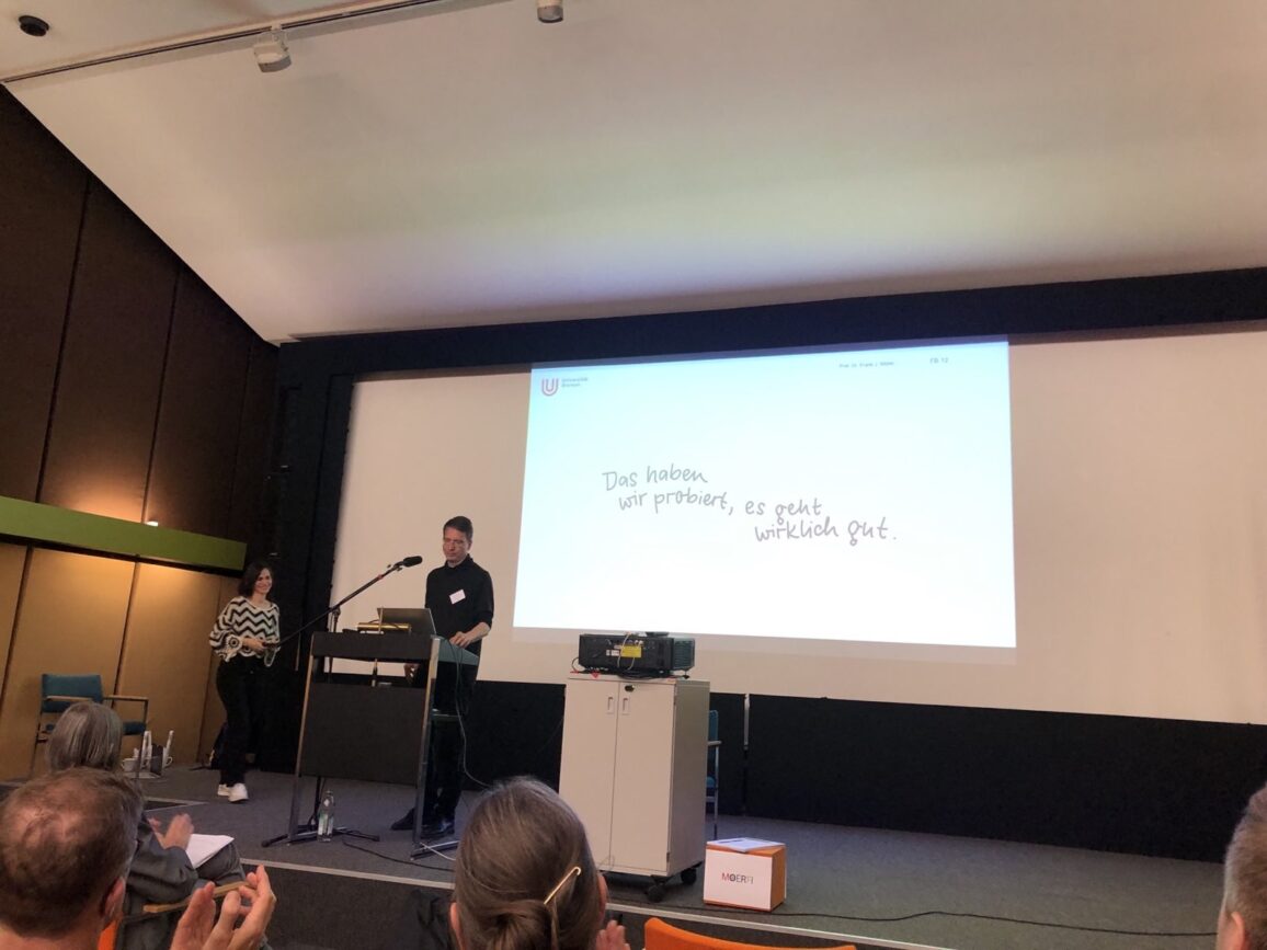 1. MOERFI Demo Tag