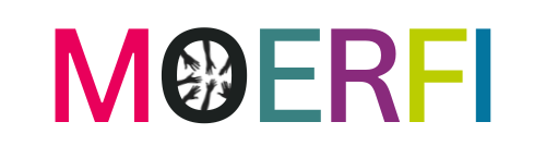MOERFI Logo