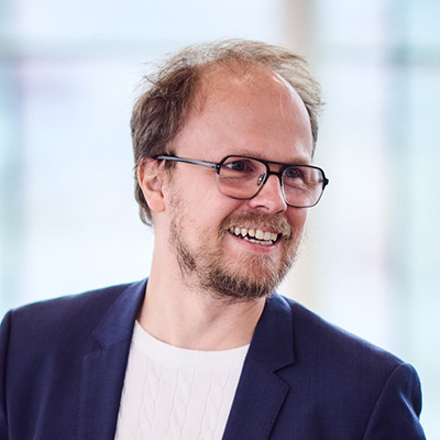 Jöran Muuß-Merholz