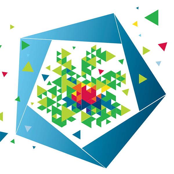 Keyvisual OER im Blick 2026