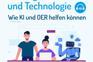 Bildung, Lebenssinn und Technologie - Die Ikigai-Schule