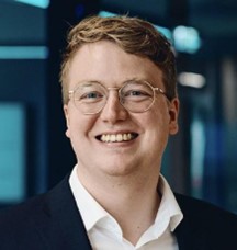 Dr. Steffen Schneider