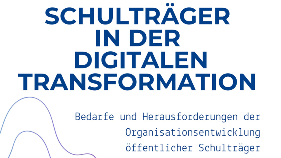 Titel des Whitepapers